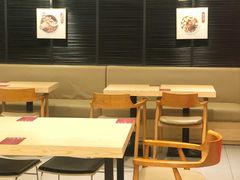 -钟姐炖品(印象城百盛店)