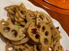 -马头巷·食景园(苏州总店)
