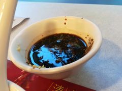 -振鼎鸡(福州路店)
