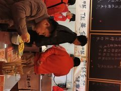 -扬二春炒饭(国庆路总店)