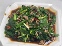 -黑皮酸菜鱼(三山街店)