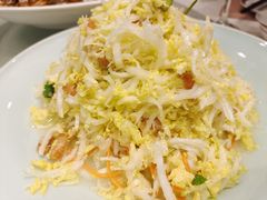 -橄榄季酒店