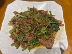 -杨裕兴(岳麓山店)