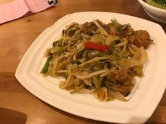 -莲池荟素食馆·12年老字号(光孝寺店)
