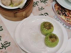 -有心德(隆生店)