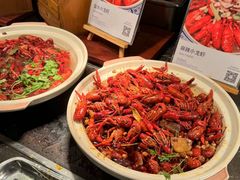 -乐咖啡西餐厅(太湖皇冠假日酒店)