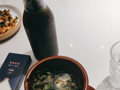 -淮湘小厨(N次方艺创店)