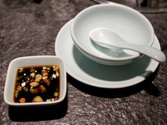 -景笙毋米粥底火锅(20年老字号)