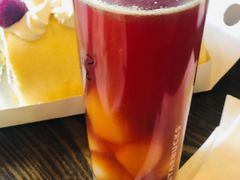 -星巴克(宁波波特曼店)
