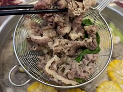 -乌记鲜活牛肉城(金砂东路店)