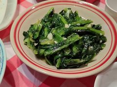 -可可大虾武汉土菜大排档(万松园1店)