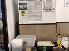 -丰登陕西水盆牛羊肉·泡馍
