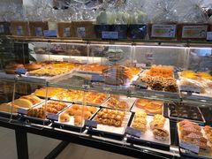 -好利来(道前街店)