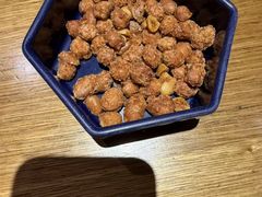 -赤宴·川菜(玉林店)