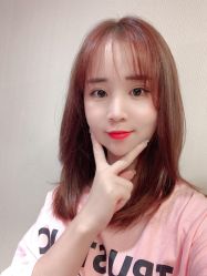 -苑苑发型设计