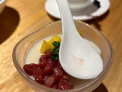 -赤宴·川菜(玉林店)