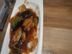 -辛香汇·现炒川菜(武进吾悦店)