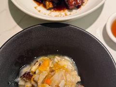 -阿毛饭店首店·宁波老字号(文化广场店)