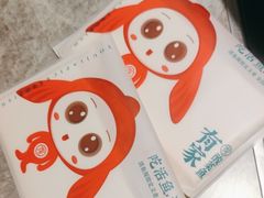-有家酸菜鱼(苏州绿宝广场店)