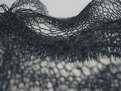 -时代美术馆-成都馆