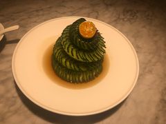 -城南往事(滨江世茂店)
