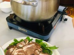 -贵州大厦贵州厅(樱花园西街店)