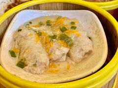 -潮福汇