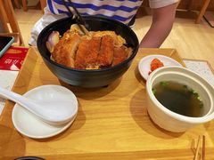 -味千拉面(常州关河东路分店)