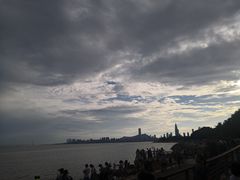 -陈鹏鹏潮汕菜(欢乐海岸 海边景观店)