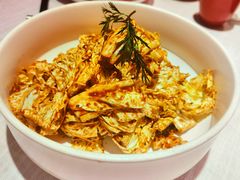 -大鸭梨烤鸭·北京菜(大兴南小街店)