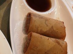 -金时代顺风大酒店(协泰店)