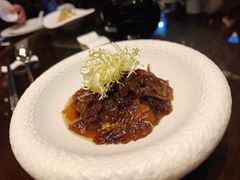 -彩丰楼·中餐厅(国家会展中心上海洲际店)