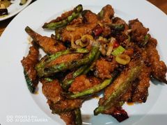 -德泰楼餐饮(莲湖路店)