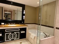 -澳门喜来登大酒店