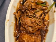 -皇饭儿·王润兴酒楼(河坊街店)