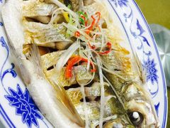 -状元楼(金溪路店)