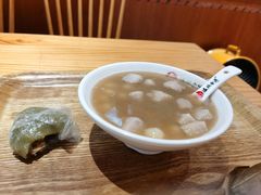 -海丝金凤(金鱼店)