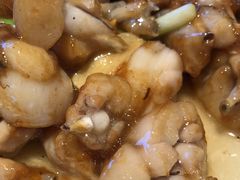 -粤秀小厨·广式早茶(辽宁路店)