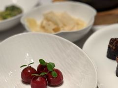 -许家菜.艺创菜(仁和新城店)