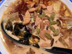 -红盔甲·小龙虾(车公庙店)