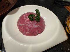 -南门涮肉(上海二店)