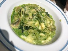 -Maxpoint Kitchen 西餐咖啡(乐峰广场店)
