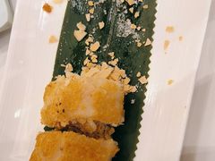 -御彩酒家(东风东路店)