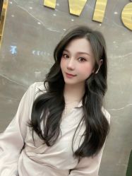 -3M hair美发沙龙