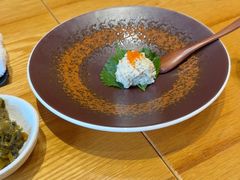 -东瀛阁(锦江宾馆店)