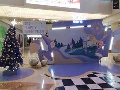 -天河领展广场