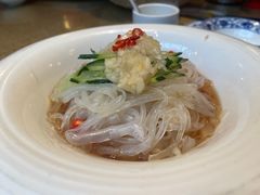 -大张烙馍村(泉山店)