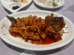 -老阊门菜馆(山塘街店)