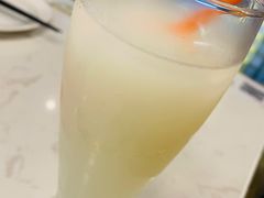 -芮麒·日本料理(淮海路店)