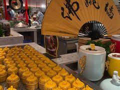 -水之梦(黄浦店)